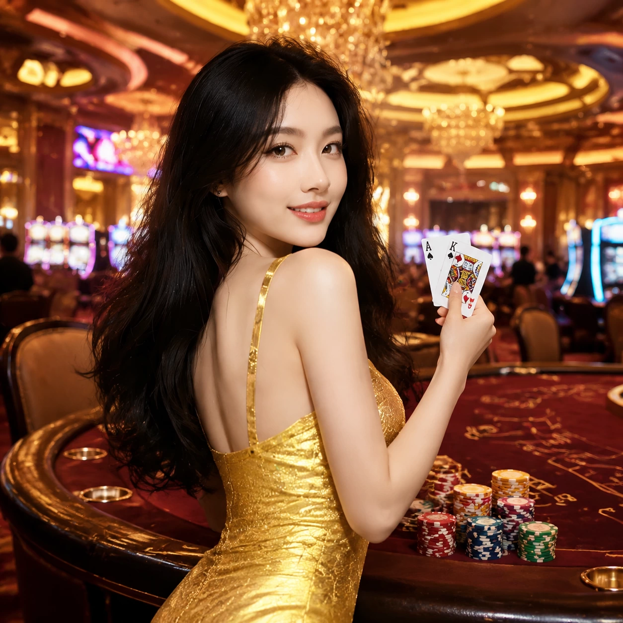 Menelusuri Fitur Menarik dari Situs Game au328